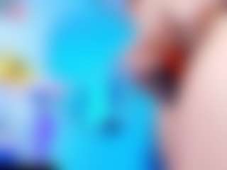 MARCELINE's Live Sex Cam Show