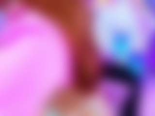 Live cam show with MARCELINE - Gamer Asian on madthumbs