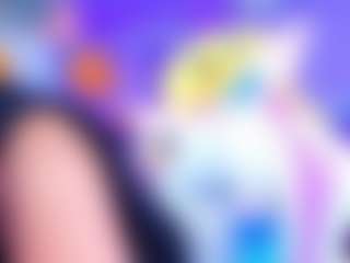 Live cam show with MARCELINE - Longlegs on Hubzter Live
