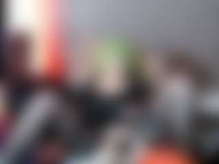 Live cam show with NataliNylon - Role Play on AdultVida.com