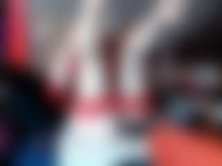 NataliNylon's Live Sex Cam Show