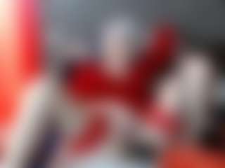NataliNylon's Live Sex Cam Show