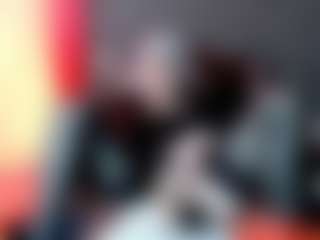 Live cam show with NataliNylon - Gray Eyes on SmokeAndPoke
