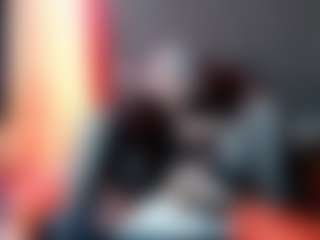 Live cam show with NataliNylon - Role Play on testsause.com