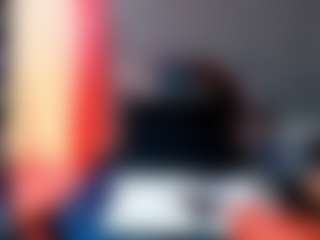 Live cam show with NataliNylon - Double Penetration on xfollow cams