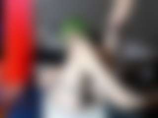 NataliNylon's Live Sex Cam Show
