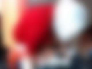 Live cam show with NataliNylon - Gray Eyes on Camming Site