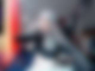 NataliNylon's Live Sex Cam Show