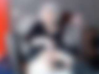 NataliNylon's Live Sex Cam Show