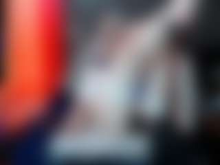 NataliNylon's Live Sex Cam Show