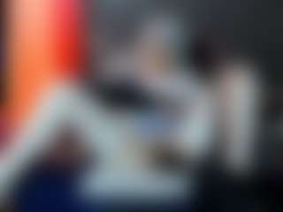 NataliNylon's Live Sex Cam Show