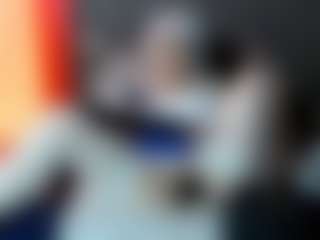 NataliNylon's Live Sex Cam Show