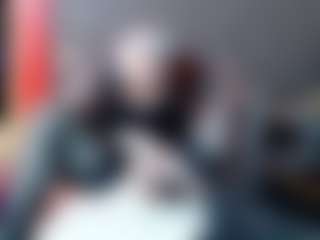 NataliNylon's Live Sex Cam Show