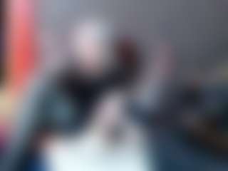 NataliNylon's Live Sex Cam Show