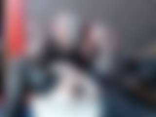 NataliNylon's Live Sex Cam Show