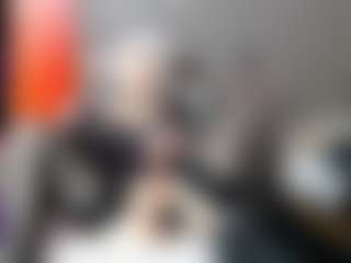 Live cam show with NataliNylon - Average on slutload