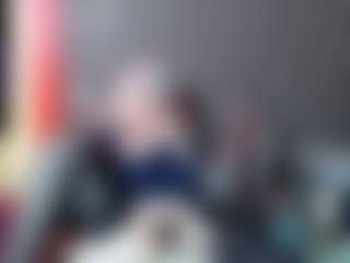 NataliNylon's Live Sex Cam Show