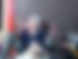 NataliNylon's Live Sex Cam Show