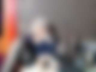 NataliNylon's Live Sex Cam Show