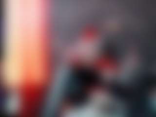NataliNylon's Live Sex Cam Show