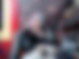 Live cam show with NataliNylon - Gray Eyes on Dolls Live