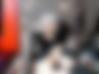 NataliNylon's Live Sex Cam Show