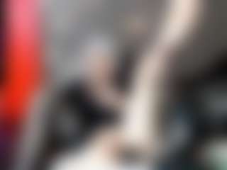 Live cam show with NataliNylon - Double Penetration on Cam Slut