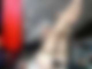 Live cam show with NataliNylon - Gray Eyes on slutload