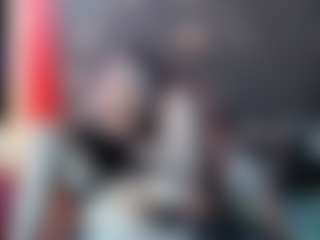 NataliNylon's Live Sex Cam Show