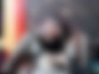 NataliNylon's Live Sex Cam Show