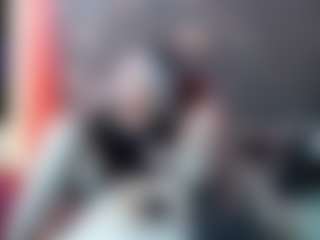 NataliNylon's Live Sex Cam Show