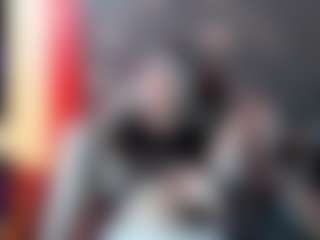 NataliNylon's Live Sex Cam Show