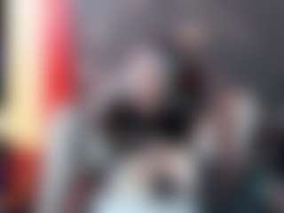 NataliNylon's Live Sex Cam Show