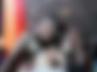 NataliNylon's Live Sex Cam Show
