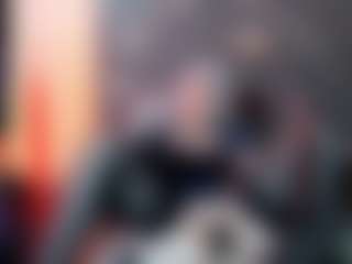 Live cam show with NataliNylon - Double Penetration on makecum.org
