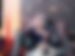 Live cam show with NataliNylon - Double Penetration on SmokeAndPoke