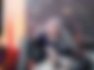 Live cam show with NataliNylon - Gray Eyes on fuck-show.com