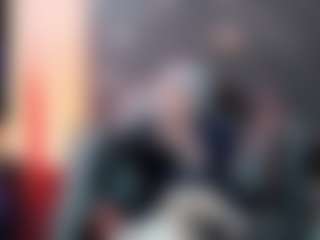Live cam show with NataliNylon - Double Penetration on infinitiblacc.com