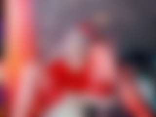 Live cam show with NataliNylon - Role Play on live18s.com