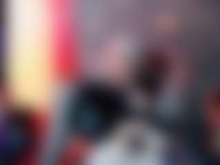Live cam show with NataliNylon - Role Play on fuck-show.com
