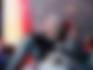 NataliNylon's Live Sex Cam Show