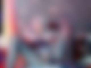 NataliNylon's Live Sex Cam Show
