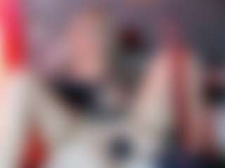 Live cam show with NataliNylon - Role Play on Milfs Live