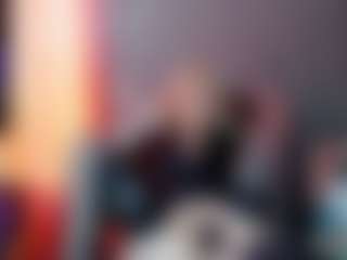 NataliNylon's Live Sex Cam Show