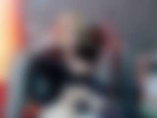 NataliNylon's Live Sex Cam Show