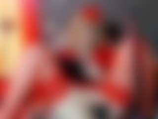 Live cam show with NataliNylon - Double Penetration on CSO-WL