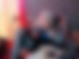 NataliNylon's Live Sex Cam Show