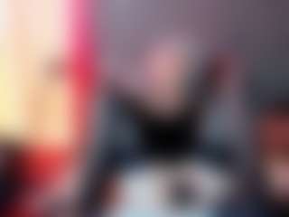 NataliNylons Live-Sex-Cam-Show
