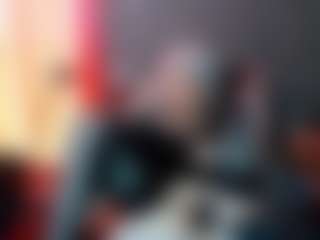 Live cam show with NataliNylon - Double Penetration on camwithhim.com