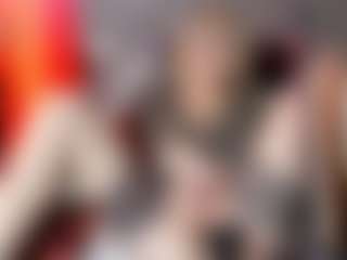 Live cam show with NataliNylon - Average on fuklive.com